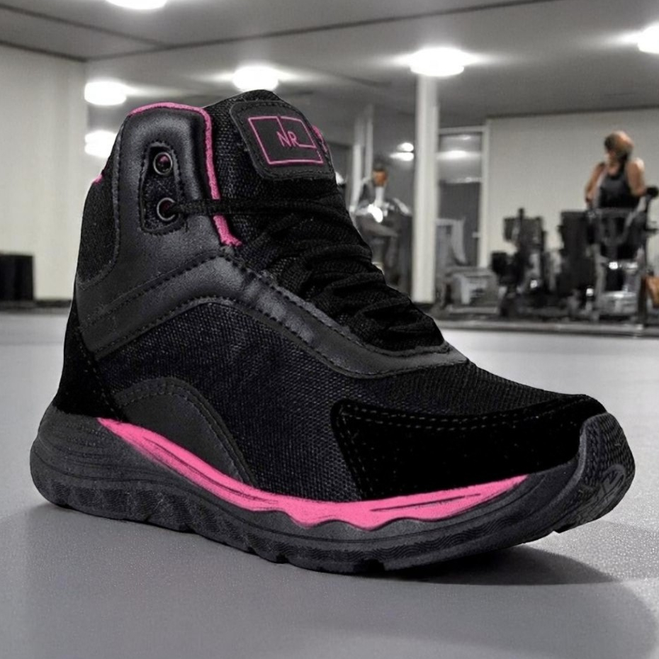 Bota Feminina Adulta: Onde Comprar | BuscaProdutos