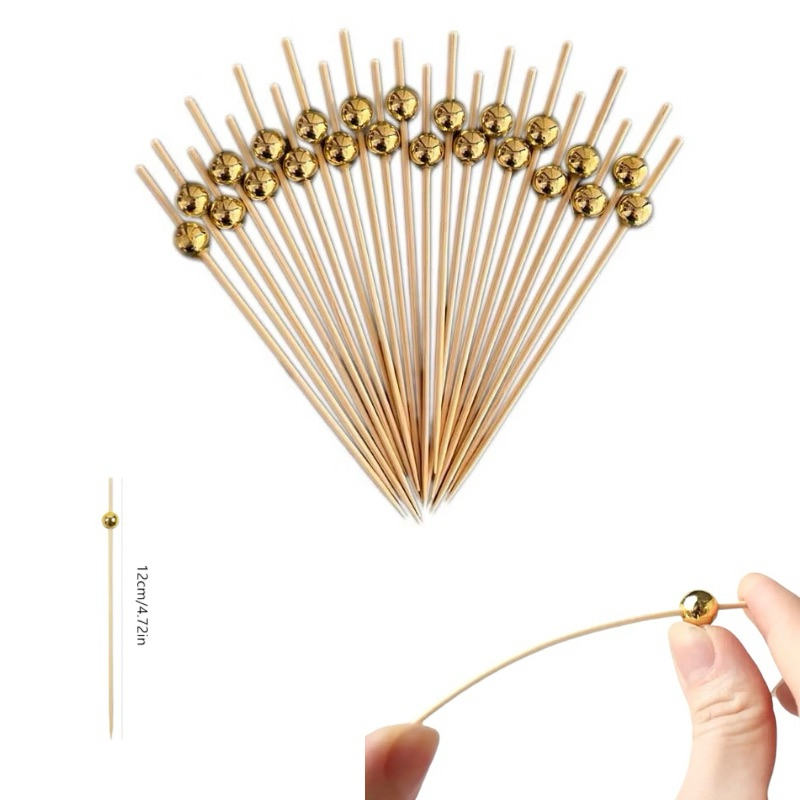 Palito Petisco Decorado - Comprar com Melhor Preço em Lanches