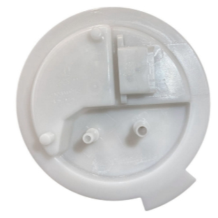 FLANGE DA BOMBA DE COMBUSTIVEL FIAT TORO 1.8/2.4 16V 16/ JEEP COMPASS/ RENEGADE 1.8/2.0 15/ (COMPATIVEL BOMBA MARWAL) OR