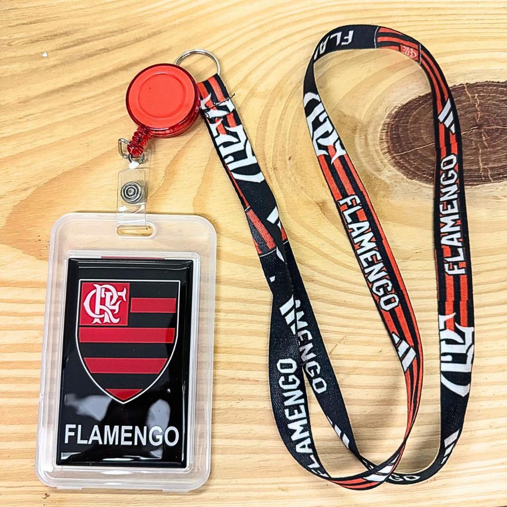 Etiqueta Escolar do Flamengo: Onde Comprar | BuscaProdutos