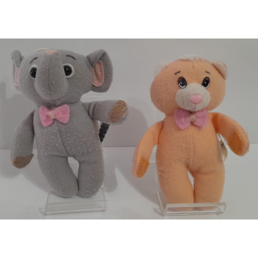 Brinquedo Eliana Anos 90: Onde Comprar | BuscaProdutos