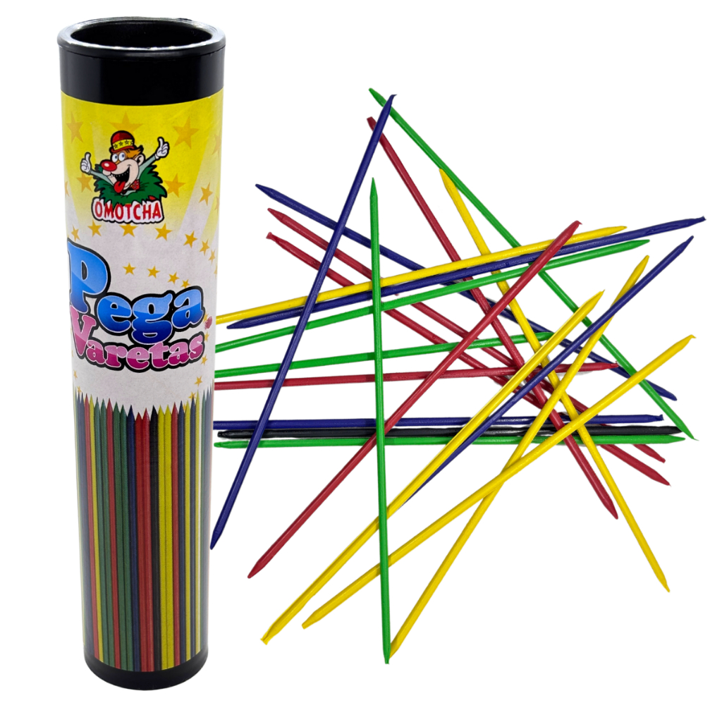 Imagem produto