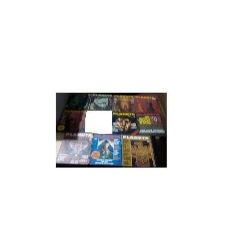 Enciclopédia de arte culinária + O livro dos coquetéis + Saúde com Sabor + Culinária ilustrada passo a passo - 04 volume