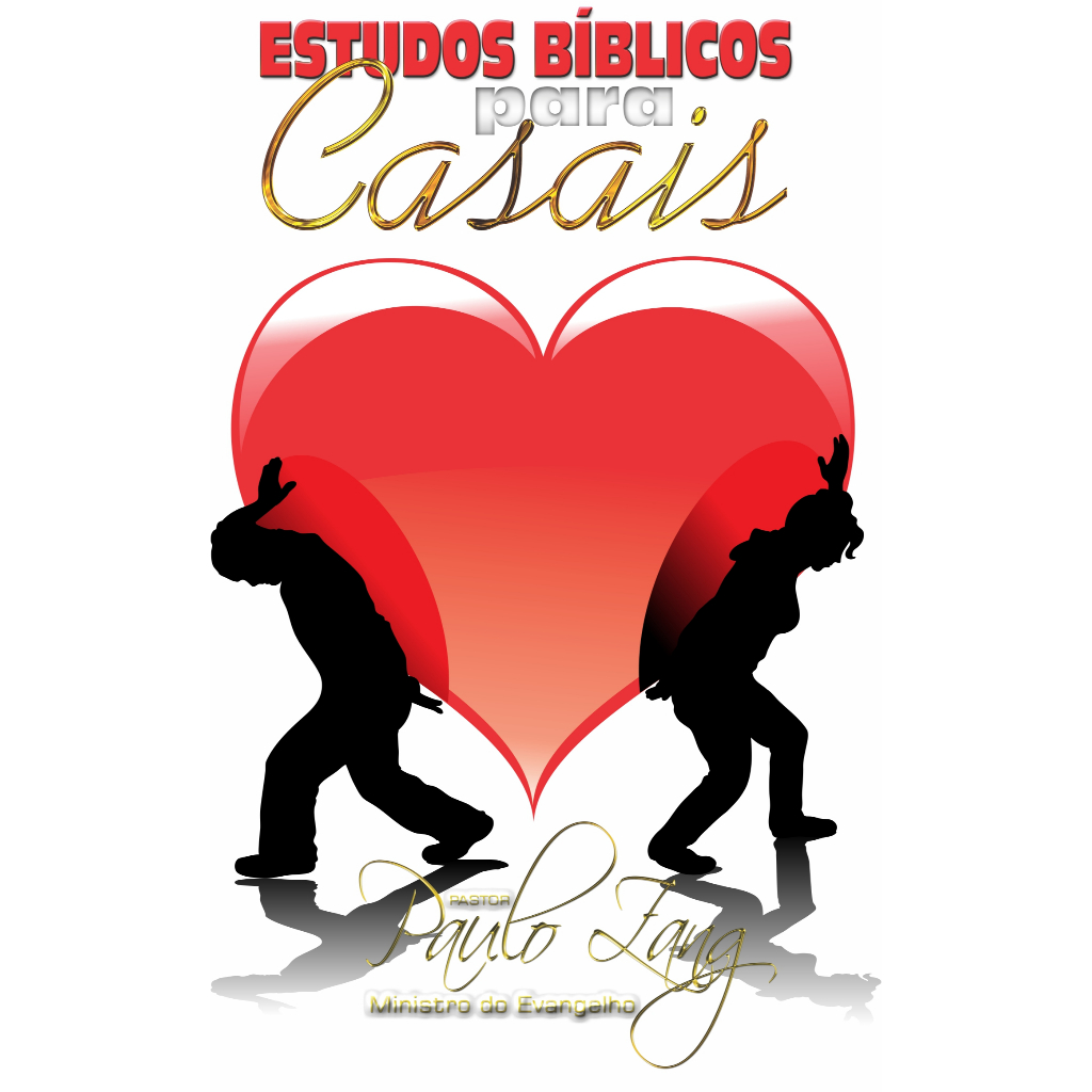 Bíblia de Estudo para Casais: Onde Comprar | BuscaProdutos