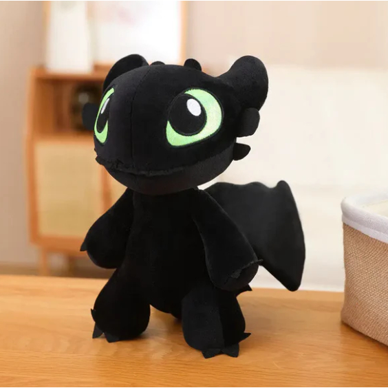 Banguela Branco: Onde Comprar | BuscaProdutos