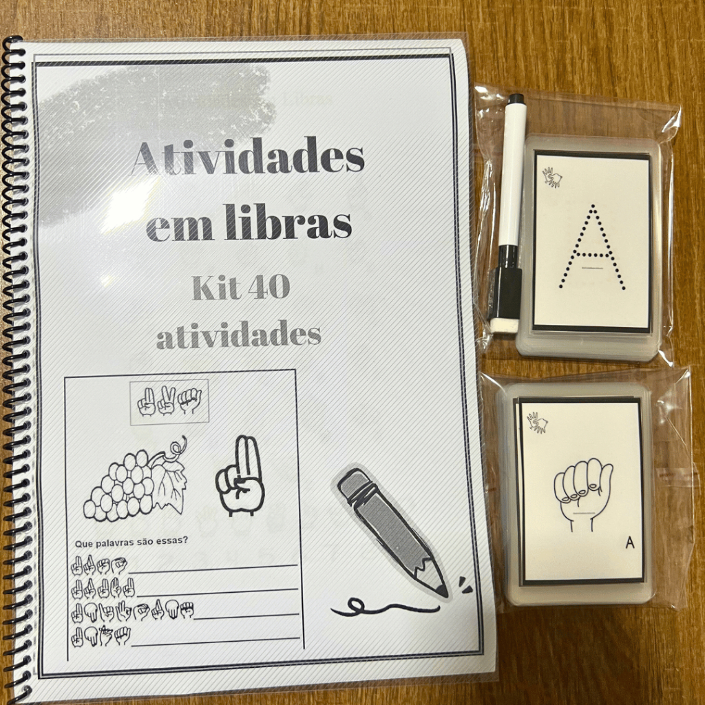 Libras para Crianças: Onde Comprar | BuscaProdutos