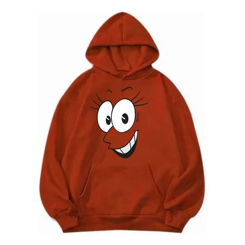 Carinhas de Frio: Onde Comprar | BuscaProdutos