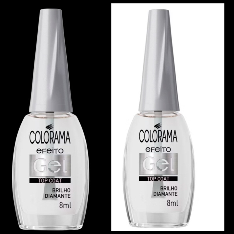 Colorama Base Gel: Onde Comprar | BuscaProdutos