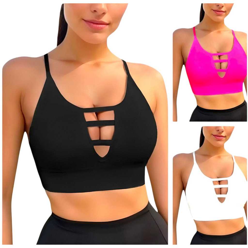 O que é Exercícios de Malhação? Guia e Onde Comprar | BuscaProdutos