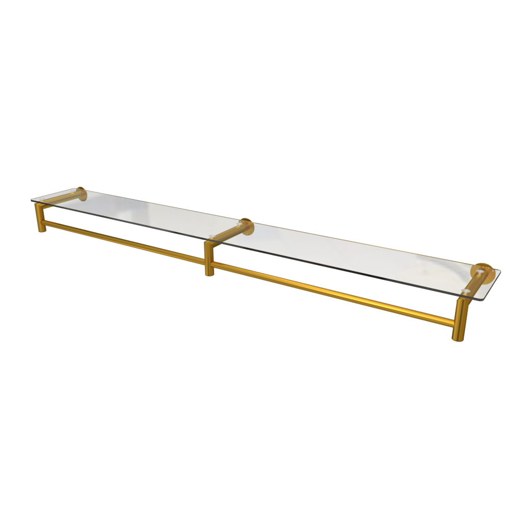 Guarda-Roupa em L: Onde Comprar | BuscaProdutos