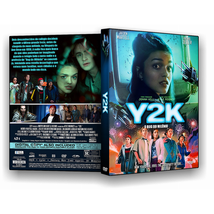 Bug do Milenio: Guia Completo e Onde Comprar | BuscaProdutos