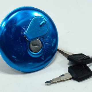 Tampa  do Tanque Suzuki Intruder 125 2012 A 2016 em Oferta na Shopee