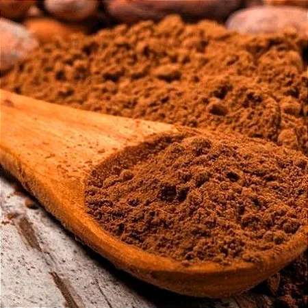 Catuaba em Pó Premium 100% Pura e Natural 200g a 1Kg em Oferta na Shopee