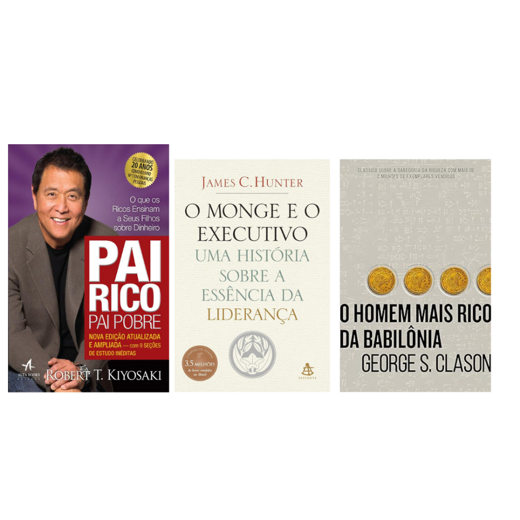 Imagem produto