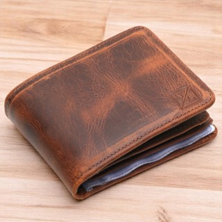 Carteira Masculina Grande Couro Porta Documentos Porta Cheque CNH RG em Oferta na Shopee