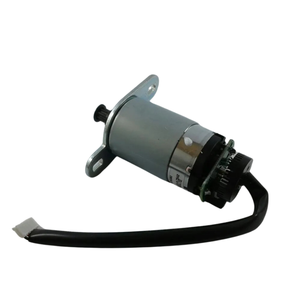 MOTOR JANOME MC 200E Motor ELNA 8100
