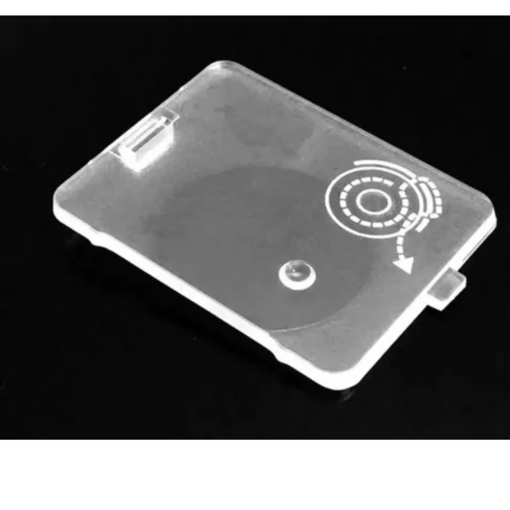 Máquinas de Costura da Singer: Onde Comprar | BuscaProdutos