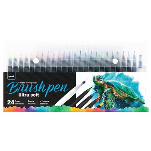 Bt Blender: Guia Completo e Onde Comprar | BuscaProdutos