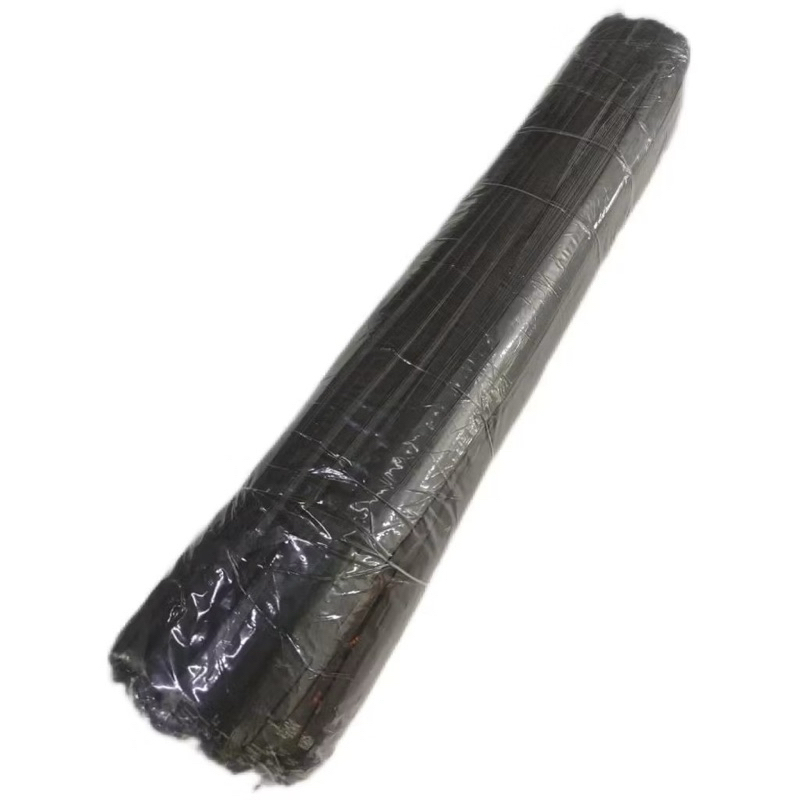 Fitinha de rabiola de pipa fita solar 1 kg. exclusividade em Oferta na Shopee