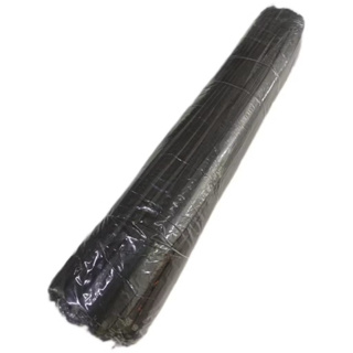 Fitinha de rabiola de pipa fita solar 1 kg. exclusividade em Oferta na Shopee