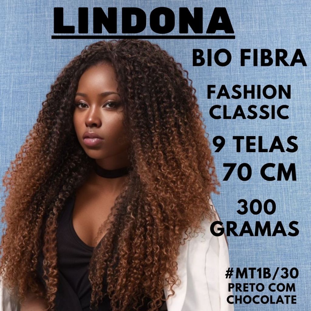 Fashion Classic Lindona: Onde Comprar | BuscaProdutos
