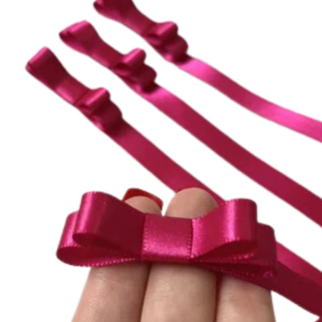 Caixinhas para Lembranca de Casamento: Onde Comprar | BuscaProdutos