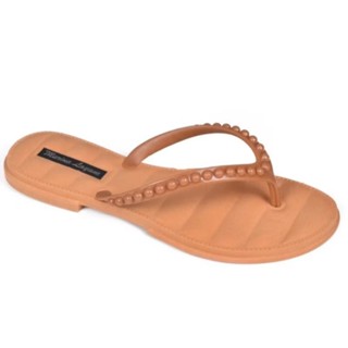 CHINELO BOLINHA INJETADO ADULTO FEMININO em Oferta na Shopee