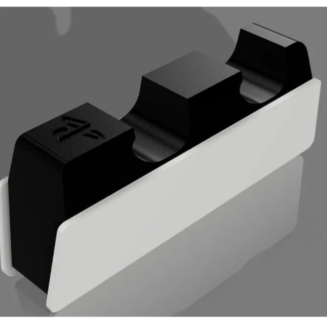 Suporte de Controle para PS5 - Suporte para Controle do Playstation 5 em Oferta na Shopee