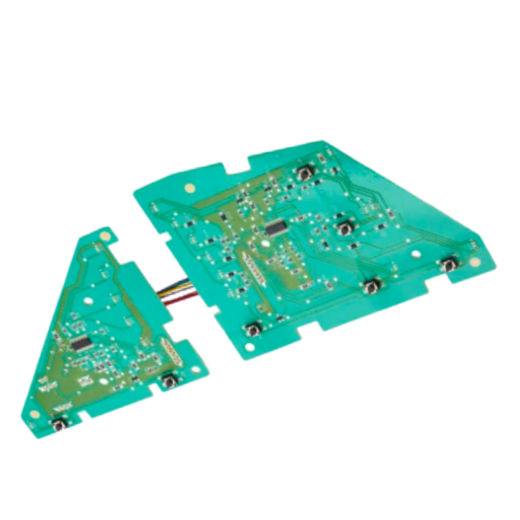 Placa De Interface Electrolux Original Ldd16, Lm13q, Ltd16