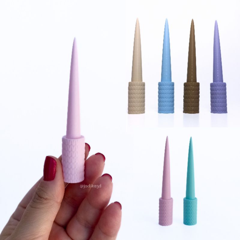 Ateliê de Crochê: Onde Comprar | BuscaProdutos