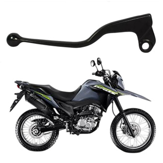 Manete De Embreagem Nova Bros 160 Nxr 160 2025 em Oferta na Shopee