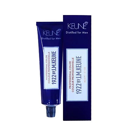 O que é Colors Man? Guia e Onde Comprar | BuscaProdutos