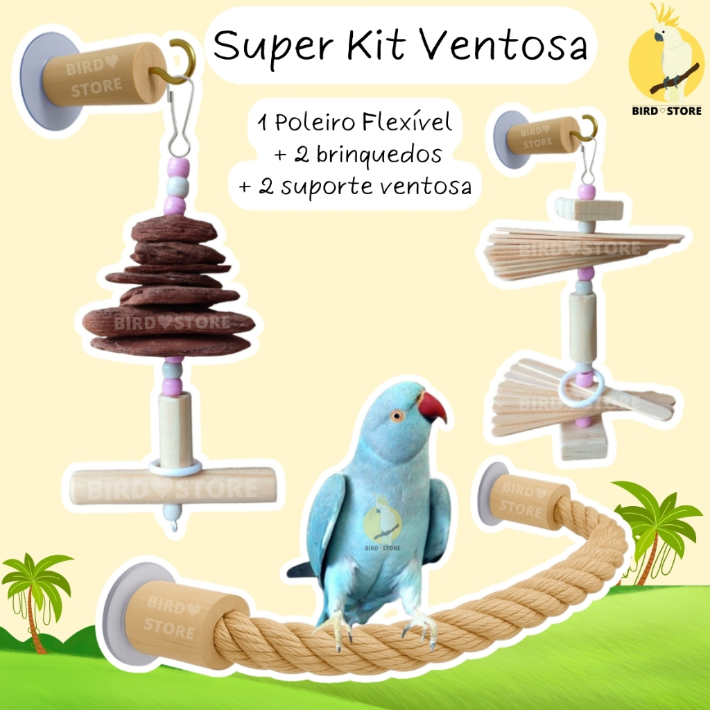 Brinquedo Love Pet: Onde Comprar | BuscaProdutos