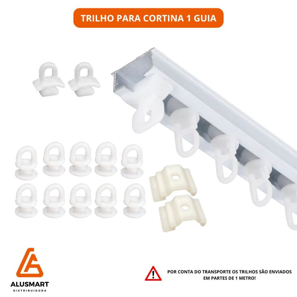 Guia Cortina: Guia Completo e Onde Comprar | BuscaProdutos