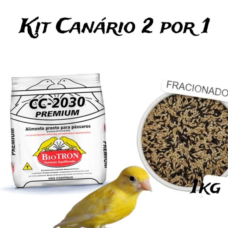 Melhores Cc2030 1kg | Onde Encontrar | BuscaProdutos
