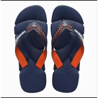 Chinelo Havaianas Power 2.0 , Max comfort , urban way , urban fusion , original só na numeração 35 e 37 em Oferta na Shopee
