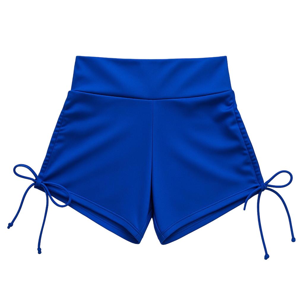 Short Academia Verde: Onde Comprar | BuscaProdutos