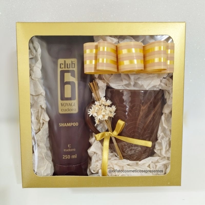 Eudora Perfume Homem: Onde Comprar | BuscaProdutos