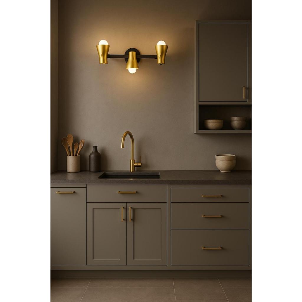 Spot Startec: Guia Completo e Onde Comprar | BuscaProdutos