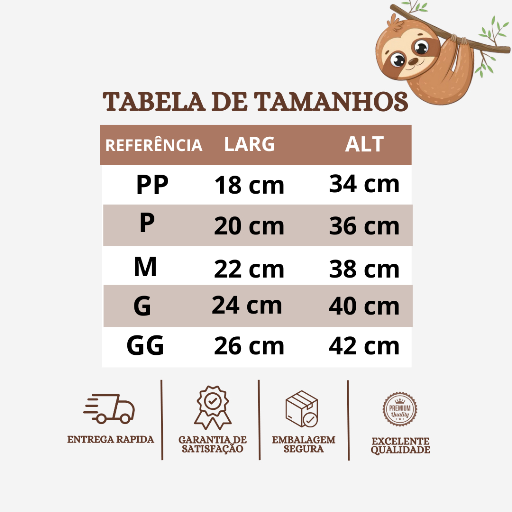 Body bebê personalizado com nome e mês raiva divertidamente tematico