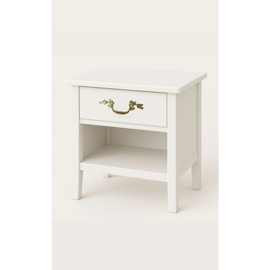 kit 6 puxador  em metal decorado pequeno. em Oferta na Shopee