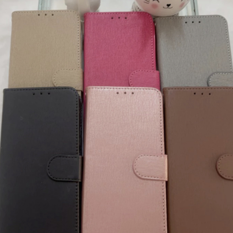 Capa Capinha Carteira Com Porta Cédulas pra Samsung A01 A02 A03 A03S A03core A10 A10S A11 A12 A13 A14 A15 A06 A16 A05