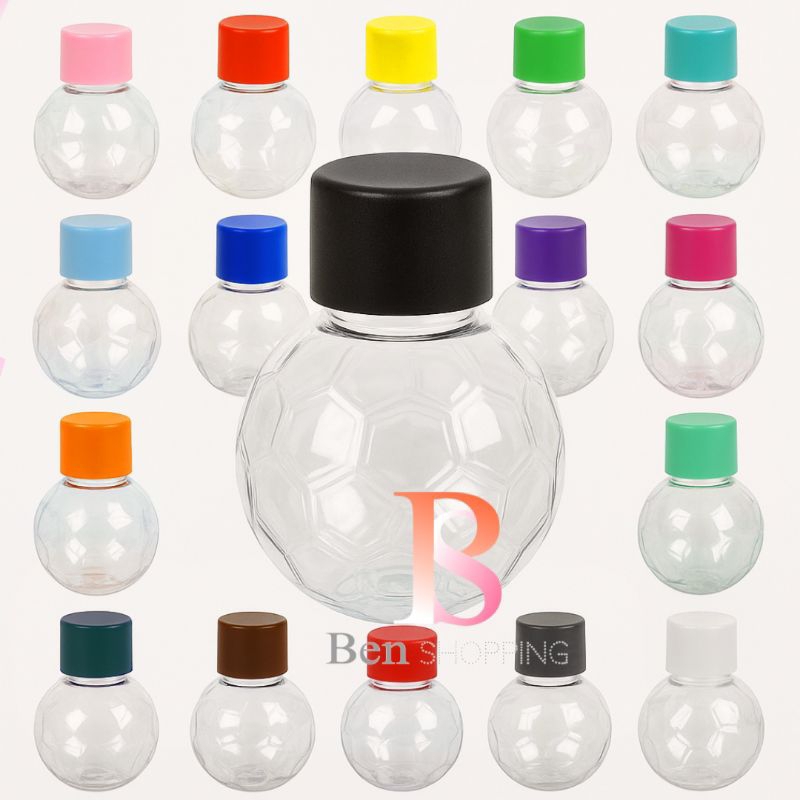 Brinde Futebol: Guia Completo e Onde Comprar | BuscaProdutos