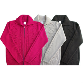 Jaqueta Feminina Adulto em Oferta na Shopee