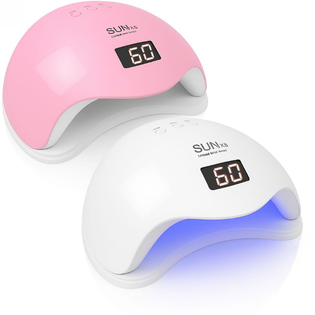 Cabine Estufa Sun 5 Led 48w | Envio Imediato em Oferta na Shopee