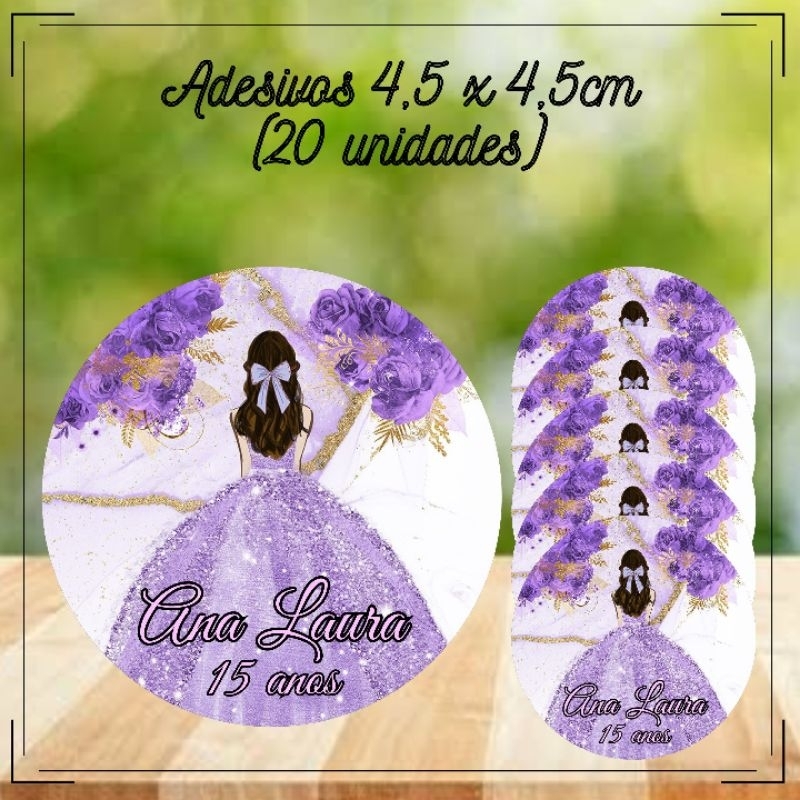 Vestidos Anos 20: Onde Comprar | BuscaProdutos