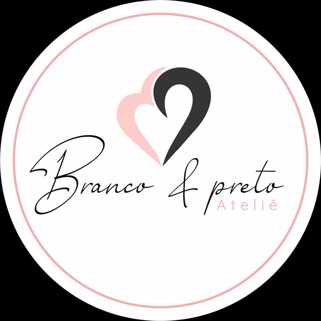 Chapéu Anos 40 - Comprar com Melhor Preço em Bonés, Chapéus e Toucas