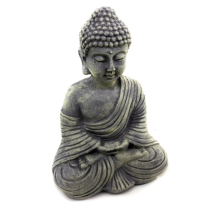 Buddha Statue: Guia Completo e Onde Comprar | BuscaProdutos