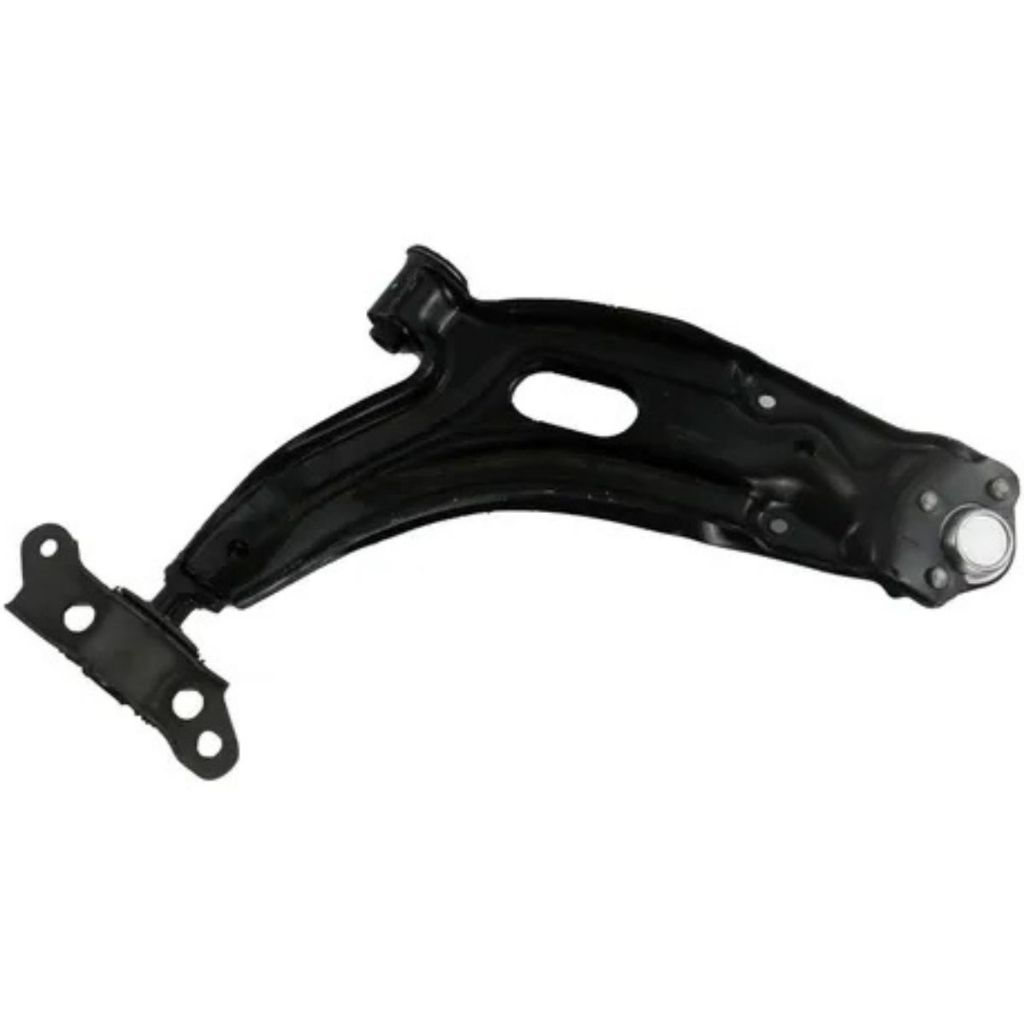 Bandeja Balança Dianteira Inferior Esquerda  Pivo Palio 1996 Á 2001 - Spare Parts and Accessories for Vehicles