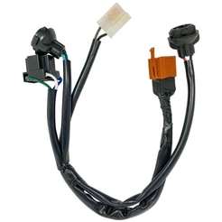 Soquete De Farol Titan 150 2009/2010
